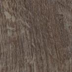  подушка пол солнечный getsuCM-12269 CM пол земля пара OK толщина 2.5mm ширина 200cm подушка коврик на пол прокат diy уборка подушка пол сиденье CF сиденье CM12269