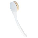 ボディブラシ やわらかい ボディー�