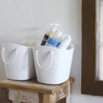  корзина для белья корзина сумка место хранения игрушка коробка Северная Европа 