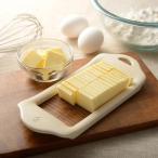  масло резчик 5g размер для бизнеса для бытового использования 