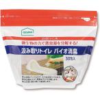  туалет дезодорант . брать . тип .. брать . для ...... брать . рейс место японский стиль туалет туалет уборка рейс . дезодорация дезодорация репеллент от моли школа uji насекомое мухи kobae