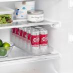 冷蔵庫中缶ストッカー タワー TOWER S