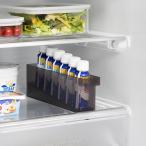冷蔵庫中ミニドリンク収納ケース タワー TOWER