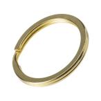 �L�[�����O �t���b�g�R�C�� �^�J�S�[���h 1�� �O�a20mm (S31)