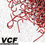  красный рукав рукав игла роза 7 номер 20 шт. входит VCF