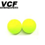  -  way яркий шар 30mm 2 штук входит желтый цвет simoli шар (UZ58) VCF11