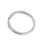 �L�[�����O �t���b�g�R�C�� 1�� �O�a20mm (S6)