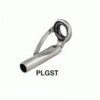 PLGST 5.5-1.2 Pカラー LGトップガイド SICリング FUJI 富士工業 ロッドメイキング
