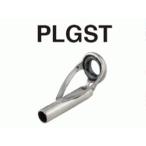 お取り寄せ PLGST 7-1.6 LGトップガイド SICリング Pカラー FUJI 富士工業 ロッドメイキング