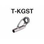 T-KGST 5-1.1 KGトップガイド SICリング FUJI 富士工業 ロッドメイキング W28