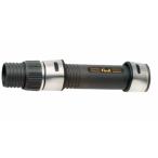 DPS-SD20 CC FUJI 富士工業 リールシート ロッドメイキング