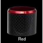 KN FRONT GRIPS MCH15-KN16 レッド カーボン