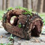  оборудование орнамент для resin craft аквариум оборудование дополнение стекло аквариум 