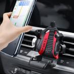  карбоновый волокно образец рейсинг сиденье стиль смартфон держатель GPS крепление iPhone Xiaomi Huawei соответствует воздушный отдушина Smart 