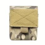  Tacty karuMOLLE EDC сумка журнал кейс сигарета сумка талия карман воздушный soft . лекарство сумка охота аксессуары ga jet gi