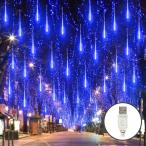 1/2 шт 5.0/10.0 метров 8/16 камера . звезда группа свет,USB источник питания, Рождество свадьба, весна лето, двор. дерево, Рождество party, Home декоративный элемент re-sho