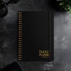 1 шт. tei Lee Planner : каждый день. ske Jules . регистрация, литература . document. mail регистрация, офис /. чуть более для, собственный закон . проверка in, час управление,.. человек, большой студент оптимальный 