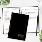 tei Lee Planner кроме того, we k Lee Planner : дата нет сам управление tas Chris Toro g, приоритет очередность,To-Do список, память . содержит, точный ske Jules имеется.ti