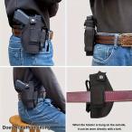  одиночный упаковка левый правый обе для черный Camel Blend ткань Tacty karu gun ho ru Star зажим останавливать уличный .. для Classics плитка 