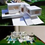 1 листов белый ABS пластик улучшение панель - строительство дизайн, Land scape план & город разработка для DIY строительство модель панель, долговечность . легкий. klieitib Pro ji