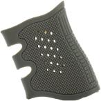  Tacty karu QuickDraw предотвращение скольжения ho ru Star 1 шт Raver материалы 5.56 QuickDraw ho ru Star защитный корпус Sand цвет ( Random )
