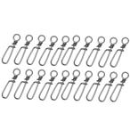 �G�M���O�X�i�b�v �����^�b�` S  �����p (20��) �� ���a:0.5mm (Z75)
