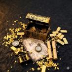 16 шт. комплект миниатюра море . Thema . поиск орнамент,imite-shon Gold, Рождество подарок,1/6,1/12 кукольный дом украшение,mo