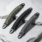 DEEPLAN Tacty karu Survival pala код плечо ремешок Carry руль, уличный reklie-shon кемпинг высокий King сопутствующие товары, плетеный 