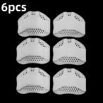 6 шт. комплект рука /pcspa-m защита patch -. после уход, износостойкость, рука .pcs. защита - удобный . "дышит" выдающийся, для мужчин и женщин, обе рука обе pcs соответствует 