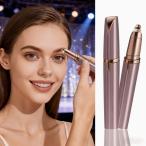 . шерсть триммер лицо. шерсть бритва rose Gold электрический . шерсть корпус волосы триммер . шерсть нос заряжающийся - compact электробритва 