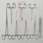 four sep распорка 14cm игла. .... 1 шт. si The - плоскогубцы 