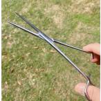  four sep распорка 16cm игла. .... 1 шт. si The - плоскогубцы 