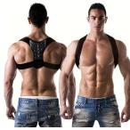  осанка корректирующий ремень кошка . корректирующий пассажирский текстильная застёжка . настройка возможность 