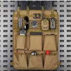  Tacty karu машина спинка сиденья грязь 1 шт мульти- карман подвешивание ниже место хранения сумка MOLLE panel настройка возможность MOLLE