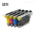 互換品 MFC-5890CN インク 　ブラザー