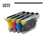 互換品 MFC-935CDN/CDW インク 　ブラザ