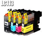 互換品 MFC-J4510N インク プリンター�