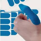  боулинг палец лента 4 листов (4 шт. комплект x1 сиденье )b петля re cut обмотка лентой bo- кольцо фитинг лента волейбол фитнес (T52)