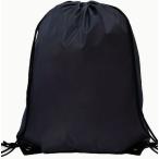 napsak черный draw -тактный кольцо фитнес сумка casual рюкзак 