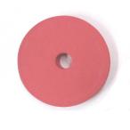 EVA устройство шт цвет 10cm красный цвет 1 листов круг . шт .. Harris . привычка . есть трудно приспособление наматывать 