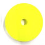 EVA устройство шт цвет 10cm желтый цвет 1 листов круг . шт .. Harris . привычка . есть трудно приспособление наматывать 