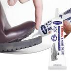 �X�g�����O�V���[�O���[ 60ml ���͌C�p�C���ڒ���  �X�j�[�J�[ �u�[�c DIY�v���W�F�N�g�p �����ڒ���