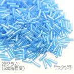 Usaginosozaiya bei174sk 2