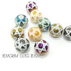 10¸Ä¡¡Ìó10¡ß9.5mm¡¡Ï»çêÀ±¥¬¥é¥¹¥Ó¡¼¥º