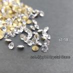 2¥°¥é¥à¡Ê220γÁ°¸å¡Ë¡ùÌó2.4?2.5mm-΢ÅÕ¶â¥Á¥§¥³¥¯¥ê¥¹¥¿¥ë¥¹¥È¡¼¥ó
