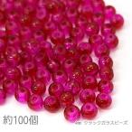 Usaginosozaiya si181chr