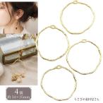  рама очарование молоток глаз кольцо 34×35mm 4 шт light gold resin рамка-оправа metal очарование UV resin аксессуары детали .... материалы магазин san 