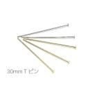  примерно 100шт.@30mmT булавка высокое качество k16gp*книга@ rhodium 