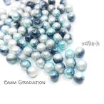 Ìó150¸Ä¡¡6mm¡¡·ê¤Ê¤·*¥°¥é¥Ç¡¼¥·¥ç¥ó¥Ó¡¼¥º E
