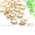 20¸Ä¡ùÌó20¡ß15mm¡¡CCB-¥¢¥ó¥Æ¥£¡¼¥¯¥¹¥¿¥¤¥ë*¥Ó¡¼¥º¥Õ¥ì¡¼¥à